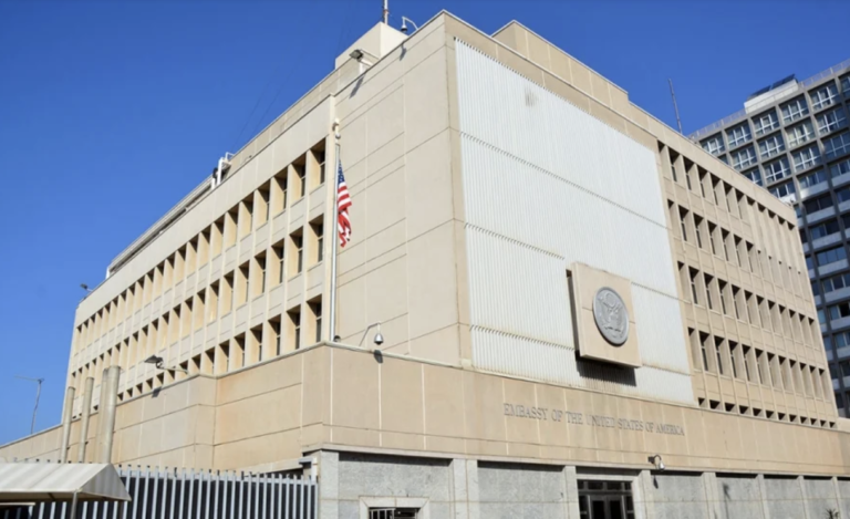 Diplomatic Junction - Another Moment That Demands Strategy, Not Silence screenshot 2026 03 25 at 12.22.58 pm