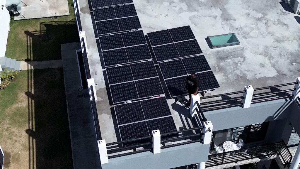 Energy Sovereignty: A Grenadian Imperative for Geopolitical Uncertainty sequence 09.00 00 06 00.still001